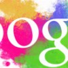 Google aceita mudar resultados de busca na Europa