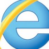 Script que explora falha do Internet Explorer vaza na web