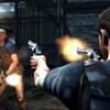 Max Payne 3 chega aos PCs em 29 de maio