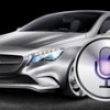 Próximo Mercedes Classe A terá o Siri da Apple