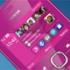 Asha 200 por R$ 349,00 nas lojas da Nokia
