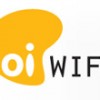 Oi instala 500 antenas de Wi-Fi na calorosa orla do Rio e libera internet de graça