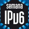 IPv6 funciona para participantes da Campus Party