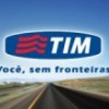 TIM pode ficar fora do 4G brasileiro