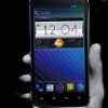 ZTE atira para todos os lados com 7 novos smartphones
