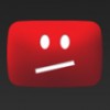 YouTube confirma serviço pago e quer bloquear vídeos de artistas que não aceitarem novos termos