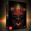 Blizzard vai lançar Diablo III no dia 15 de maio