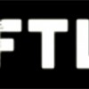FTL: Faster than Light, o game que é sucesso de vendas meses antes do lançamento