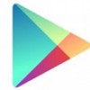 Google Play alcança 25 bilhões de downloads de aplicativos