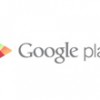 Google Play brasileiro também venderá livros e músicas