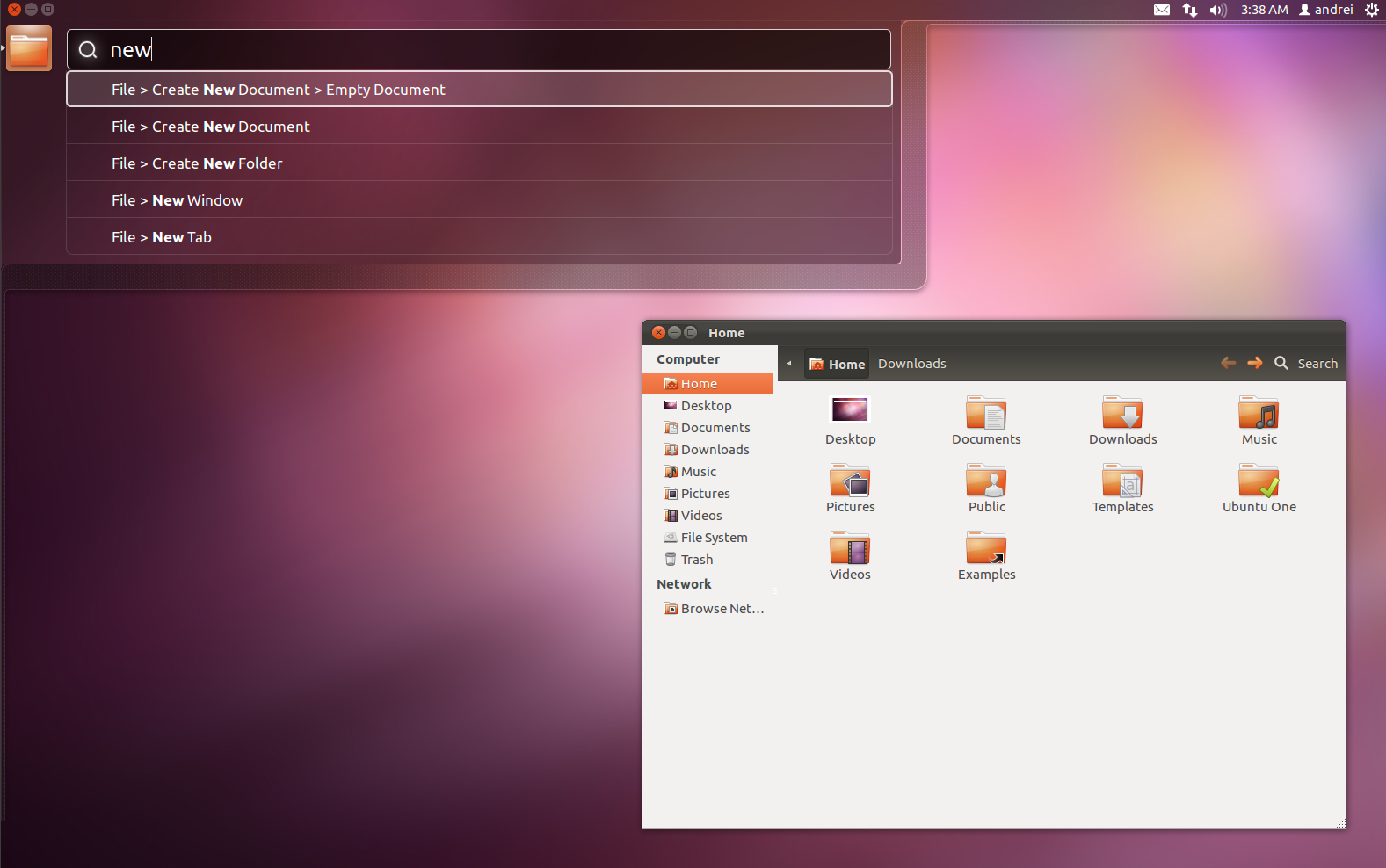 Download do Ubuntu 12.04 Beta 1
