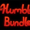 Novo pacote de jogos Humble Bundle entra no ar