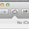 Sincronização de abas via iCloud está chegando no Safari