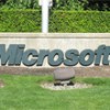 Microsoft inaugura divisão de projetos open source