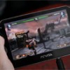 Mortal Kombat volta ainda mais sangrento no PS Vita