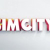 SimCity volta depois de 10 anos com nova engine GlassBox