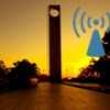 Governo do Amapá disponibilizará hotspots Wi-Fi para acesso gratuito
