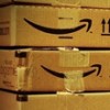 Amazon chega ao Brasil em setembro, afirma jornal
