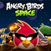 Rovio lança Angry Birds Space em parceria com a NASA
