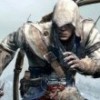 Assassin’s Creed III: assista ao empolgante trailer