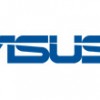 Lançamentos de notebooks e tablet da Asus para o mercado brasileiro