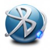 Com promessa de estabilidade e foco em “internet das coisas”, Bluetooth 4.1 vem aí