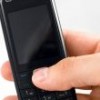 Justiça determina que celulares sejam vendidos desbloqueados