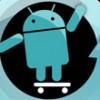 CyanogenMod 7.2 RC chega compatível com 69 aparelhos