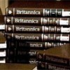 Enciclopédia Britannica abandona livros e fica totalmente digital