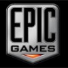 Epic Games demonstra Unreal Engine rodando em Flash