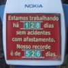 Por dentro da fábrica da Nokia em Manaus