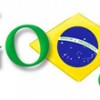 Google vai oferecer Wi-Fi de graça em bares brasileiros