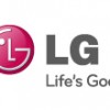 Smart TV da LG aparentemente coleta dados de usuário sem autorização