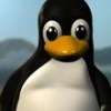 Linux não será mais compatível com processadores 386