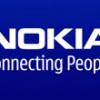 Nokia e Claro permitem pagar por apps direto na conta de celular