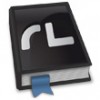 Read Later — App grátis para ler feeds no Mac