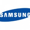 Samsung vai apresentar smartphone de tela curvada em outubro
