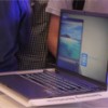 Samsung lança notebook Series 7 Chronos no Brasil