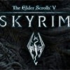 Skyrim é jogo do ano nos Game Developers Choice Awards