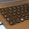 Samsung não copia design do MacBook, afirma diretor de marketing