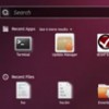 Canonical anuncia servidor gráfico próprio para o Ubuntu e planeja mudanças na interface Unity
