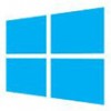 Windows de graça: Microsoft devolverá dinheiro dos consumidores que pagaram a mais pelo Windows 8 Pro