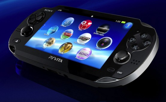 Sony na Gamescom: queda de preço do Vita, festa dos indies e data de lançamento do PS4