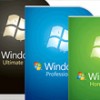 Microsoft cobrará US$ 99 para fornecer Windows sem bloatwares de fabricantes