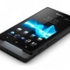 Sony anuncia Xperia Sola, com tela de “toque flutuante”
