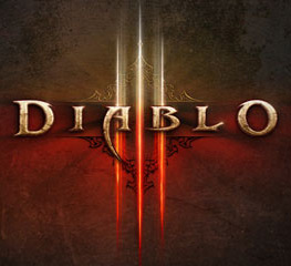 Como baixar e jogar Diablo IV de graça durante o teste de servidores