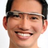 Google publica mais fotos e vídeo feitos com Project Glass