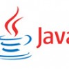 Oracle corrige falha de segurança no Java