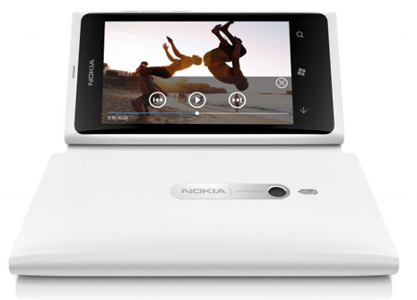 Nokia confirma app para assistir TV nos Lumias