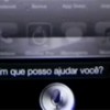 Outro brasileiro fez Siri entender (e responder em) Português